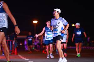 BIB: 0000, 40915
                            <button type="button" onclick="openModal(22995106)" class="btn btn-primary btn-sm float-right btn-popup" data-toggle="modal" data-target=".modal-high-quality">
                        <i class="fas fa-shopping-cart"></i> Add to Cart
                    </button>
                                            <button type="button" onclick="isThisMe(22995106, true)" class="btn btn-success btn-sm float-right btn-popup btn-isme hidden" data-toggle="tooltip" data-placement="bottom" title="นี่คือรูปของคุณใช่ไหม คลิกที่นี่เพื่อเอาเข้าอัลบั้ม">
                        <i class="fas fa-plus"></i> Add to album
                    </button>
                    <button type="button" onclick="isThisMe(22995106, false)" class="btn btn-warning btn-sm float-right btn-popup btn-isnotme hidden">
                        <i class="fas fa-ban"></i> Remove from album
                    </button>